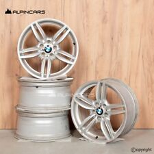 BMW F06 F10 F11 F13 19-calowe felgi koła felgi styling 351M 8,5Jx19 9Jx19 N.18 na sprzedaż  PL