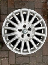 Jaguar type s200 for sale  SMETHWICK