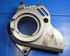 Suzuki 800 typ gebraucht kaufen  Grevenbroich