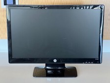 2311x inch hdmi for sale  San Mateo