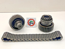 Np203 2.5 chain for sale  York