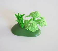 Playmobil vegetation light d'occasion  Expédié en Belgium