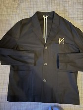 nicole farhi leather for sale nicole farhi leather for sale SOUTHAMPTON