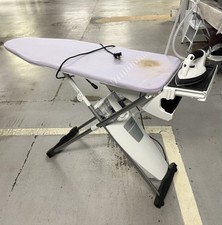 laurastar for sale laurastar for sale LONDON