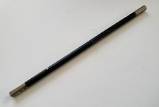 Hoffman coin wand for sale Hoffman coin wand for sale  EASTLEIGH