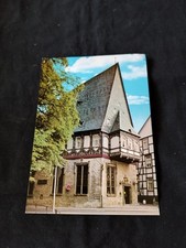 1xansichstkarte 4620 1609 gebraucht kaufen  Neuenburg am Rhein