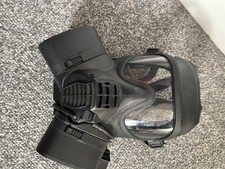 Dräger fps 7000 for sale  BLACKPOOL