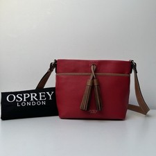 Osprey london savanna for sale  BRENTFORD
