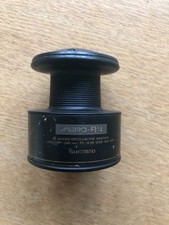 Shimano spare spool for sale  SALISBURY