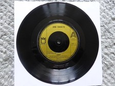 vinyl johntravolta sandy for sale vinyl johntravolta sandy for sale SANDHURST