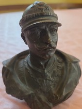 kaiser figur gebraucht kaufen kaiser figur gebraucht kaufen Feuchtwangen