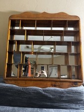 90s mirrored extra for sale  Port Orange