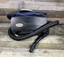 Oreck bb1200db electric for sale  Croton