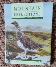 Lovely books illustrated for sale  GLASGOW