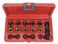 Reparatur satz m14 gebraucht kaufen Reparatur satz m14 gebraucht kaufen  Remscheid