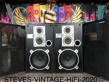 Pioneer 787 way for sale  HARROGATE
