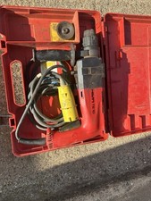 Hilti 10 for sale  NEWENT