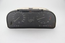 Riginal bmw e28 gebraucht kaufen  Salzgitter