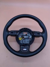 Volant audi sportback d'occasion  Cerizay