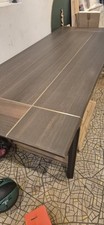 Natuzzi kendo dining for sale  BARNET