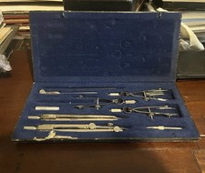Vintage kern drafting for sale  Valley Center