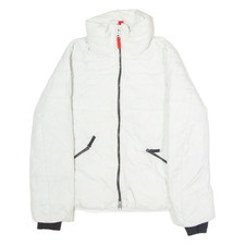 Bogner womens puffer for sale  BLACKBURN
