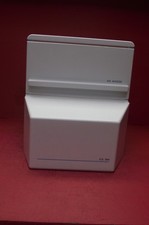 American fridge freezer for sale  ASHFORD