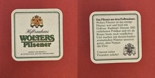 Wolters unseren vielen gebraucht kaufen  Hemer