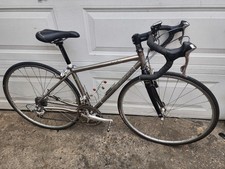 Seven cycles alta for sale  La Jolla