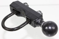 Ram mounts ram gebraucht kaufen  Adelmannsfelden