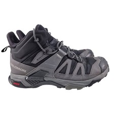 Salomon ultra mid for sale  LONDON