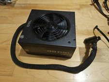 Evga 750 gold for sale  Danville