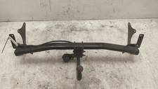 Vauxhall grandland towbar for sale  SKELMERSDALE