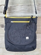 Haiku black canvas for sale  Waukesha