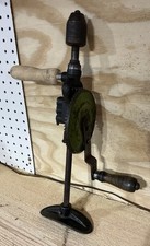 Vintage stanley speed for sale  Hot Springs National Park