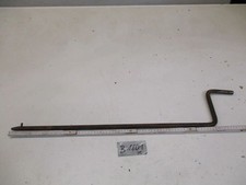 Starterkurbel antriebskurbel b gebraucht kaufen  Ellwangen (Jagst)