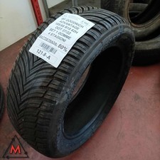 Used 185 r15 d'occasion  Expédié en Belgium