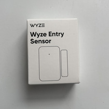 New single wyze for sale  Cincinnati