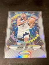 2024 panini prizm gebraucht kaufen 2024 panini prizm gebraucht kaufen  Bonn