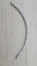 Titan magnet armband gebraucht kaufen  Bad Salzungen