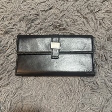 Calvin klein women d'occasion  Expédié en Belgium