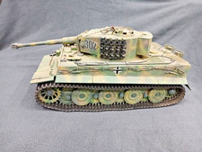 Hachette tiger 1 gebraucht kaufen Hachette tiger 1 gebraucht kaufen  Nidda