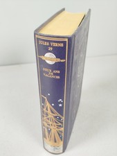 Jean bonnot jules d'occasion  Yffiniac