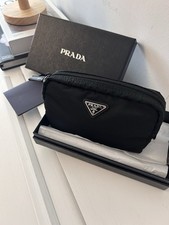 Authentic prada tessuto for sale Authentic prada tessuto for sale  LONDON
