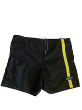 Nike costume bagno usato  Lecce