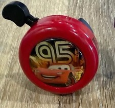 Cars red bicycle for sale  Oak Grove