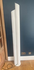 Floor lamp vintage for sale  KETTERING