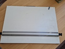 Blundell harling trueline for sale  LEAMINGTON SPA