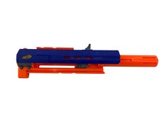 Nerf long strike for sale  Brooklyn