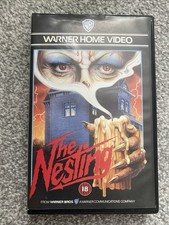 Nesting warners big for sale  CAMBRIDGE